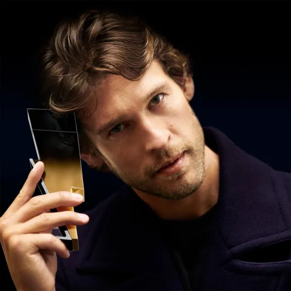 CAROLINA HERRERA BAD BOY EXTREME Parfumovaná voda
