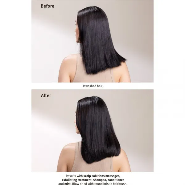 Aveda Scalp Solutions Replenishing Conditioner jemný kondicionér pre výživu a hydratáciu 40 ml