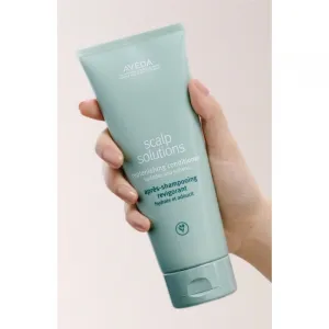 Aveda Scalp Solutions Replenishing Conditioner jemný kondicionér pre výživu a hydratáciu 200 ml