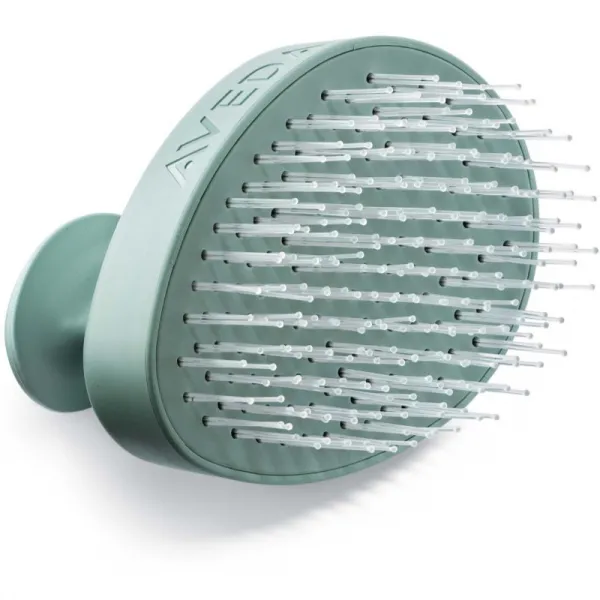 Aveda Scalp Solutions Stimulating Scalp Massager masážna pomôcka pre pokožku hlavy 1 ks