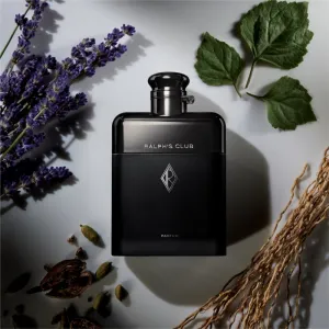 Ralph Lauren Ralph’s Club Parfum parfém pre mužov 50 ml