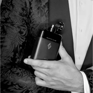 Ralph Lauren Ralph’s Club Parfum parfém pre mužov 50 ml