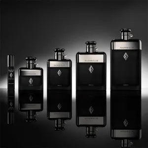 Ralph Lauren Ralph’s Club Parfum parfém pre mužov 50 ml