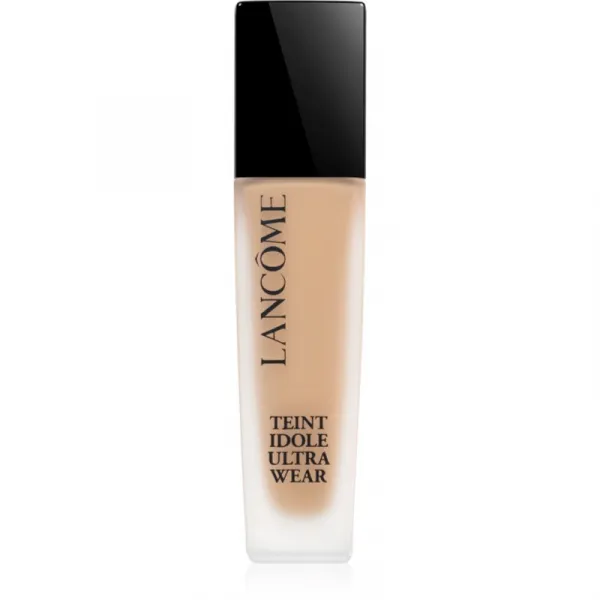 Lancôme Teint Idole Ultra Wear 24h dlhotrvajúci make-up SPF 35 odtieň 345 N 30 ml