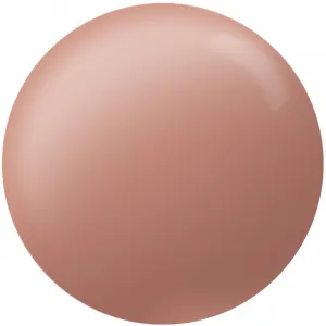 Rimmel Super Gel gélový lak na nechty bez použitia UV/LED lampy odtieň 022 Shamelessly 12 ml