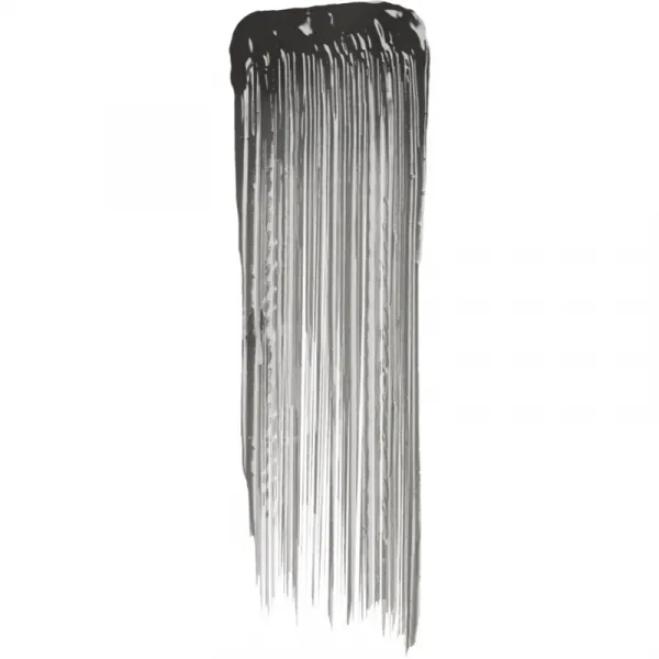 MAYBELLINE NEW YORK Lash Sensational Sky High podkladová báza pod riasenku čierna 7.7 ml