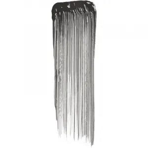 MAYBELLINE NEW YORK Lash Sensational Sky High podkladová báza pod riasenku čierna 7.7 ml