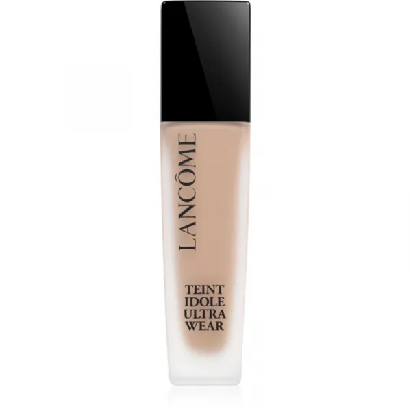 Lancôme Teint Idole Ultra Wear 24h dlhotrvajúci make-up SPF 35 odtieň 330 N 30 ml
