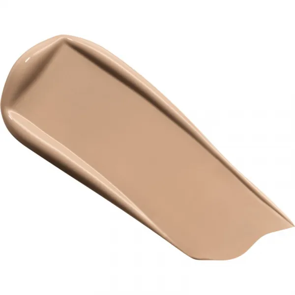 Lancôme Teint Idole Ultra Wear 24h dlhotrvajúci make-up SPF 35 odtieň 330 N 30 ml