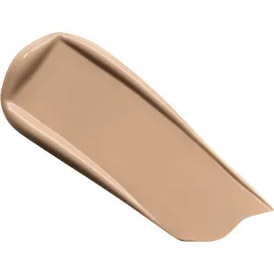 Lancôme Teint Idole Ultra Wear 24h dlhotrvajúci make-up SPF 35 odtieň 330 N 30 ml
