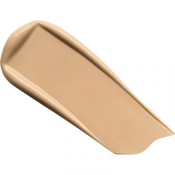 Lancôme Teint Idole Ultra Wear 24h dlhotrvajúci make-up SPF 35 odtieň 345 N 30 ml