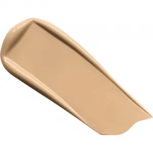 Lancôme Teint Idole Ultra Wear 24h dlhotrvajúci make-up SPF 35 odtieň 345 N 30 ml