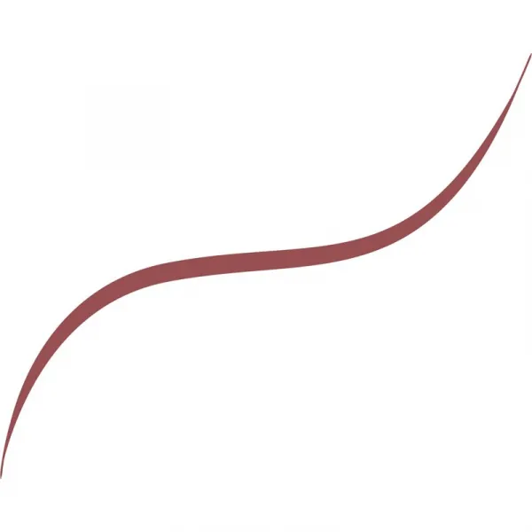 L’Oréal Paris Infaillible Grip 36h Micro-Fine liner linka na oči vo fixke odtieň 03 Ancient Rose 0,4 g