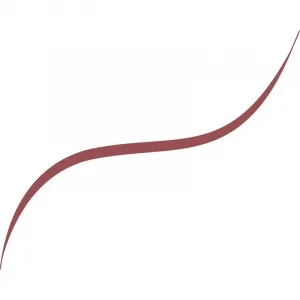 L’Oréal Paris Infaillible Grip 36h Micro-Fine liner linka na oči vo fixke odtieň 03 Ancient Rose 0,4 g