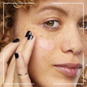 L’Oréal Paris Prime Lab 24H Pore Minimizer podkladová báza pod make-up pre vyhladenie pleti a minimalizáciu pórov 30 ml