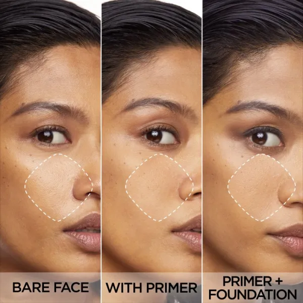 L’Oréal Paris Prime Lab 24H Matte Setter zmatňujúca podkladová báza pod make-up 30 ml