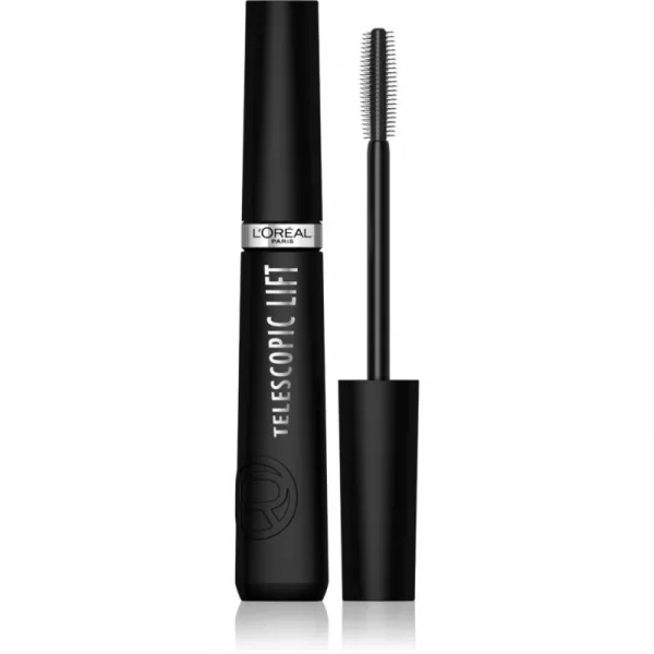 LOreal Paris Telescopic Lift Mascara 99 ml