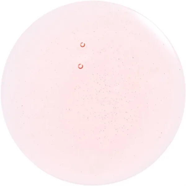 Revolution PRO Eternal Rose olej na pery s vôňou ruží 8 ml