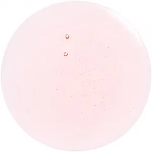 Revolution PRO Eternal Rose olej na pery s vôňou ruží 8 ml