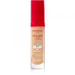 Bourjois Healthy korektor 52,5 6ml 1ks