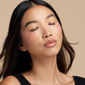 Catrice Cheek Flirt Face Stick lícenka v tyčinke odtieň 010 · R'n'Peach 5,5 g