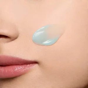 Clarins Hydra-Essentiel [HA²] Matte Gel zmatňujúci hydratačný gél s kyselinou hyalurónovou 75 ml