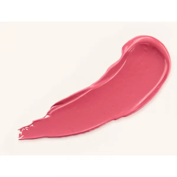 Catrice Cheek Flirt Face Stick lícenka v tyčinke odtieň 020 · Techno Pink 5,5 g