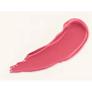 Catrice Cheek Flirt Face Stick lícenka v tyčinke odtieň 020 · Techno Pink 5,5 g