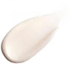 Clarins Hydra-Essentiel [HA²] Night Cream nočný hydratačný krém s kyselinou hyalurónovou 50 ml