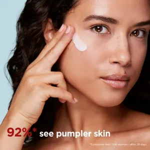 Clarins Hydra-Essentiel [HA²] Night Cream nočný hydratačný krém s kyselinou hyalurónovou 50 ml