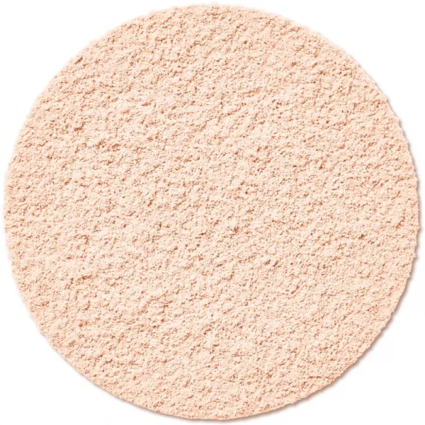 Bourjois Healthy Mix zmatňujúci púder pre žiarivý vzhľad pleti odtieň 01 Ivory 10 g