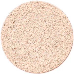 Bourjois Healthy Mix zmatňujúci púder pre žiarivý vzhľad pleti odtieň 01 Ivory 10 g