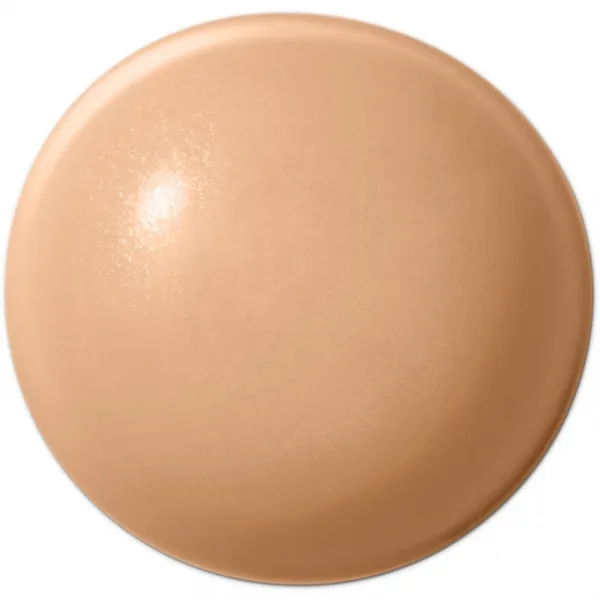 Bourjois Healthy Mix hydratačný korektor proti tmavým kruhom odtieň 52 Beige 6 ml