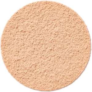 Bourjois Healthy Mix zmatňujúci púder pre žiarivý vzhľad pleti odtieň 02 Vanilla 10 g