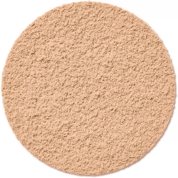 Bourjois Healthy Mix zmatňujúci púder pre žiarivý vzhľad pleti odtieň 04 Golden Beige 10 g