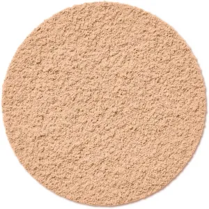 Bourjois Healthy Mix zmatňujúci púder pre žiarivý vzhľad pleti odtieň 04 Golden Beige 10 g