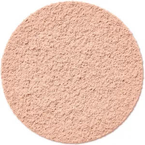 Bourjois Healthy Mix zmatňujúci púder pre žiarivý vzhľad pleti odtieň 03 Rose Beige 10 g