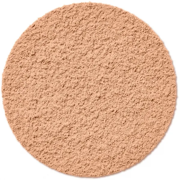Bourjois Healthy Mix zmatňujúci púder pre žiarivý vzhľad pleti odtieň 05 Sand 10 g