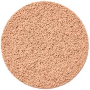 Bourjois Healthy Mix zmatňujúci púder pre žiarivý vzhľad pleti odtieň 05 Sand 10 g