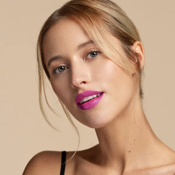 Catrice All Over Glow Tint multifunkčné líčidlo na oči, pery a tvár odtieň 030 · Sun Dip 15 ml
