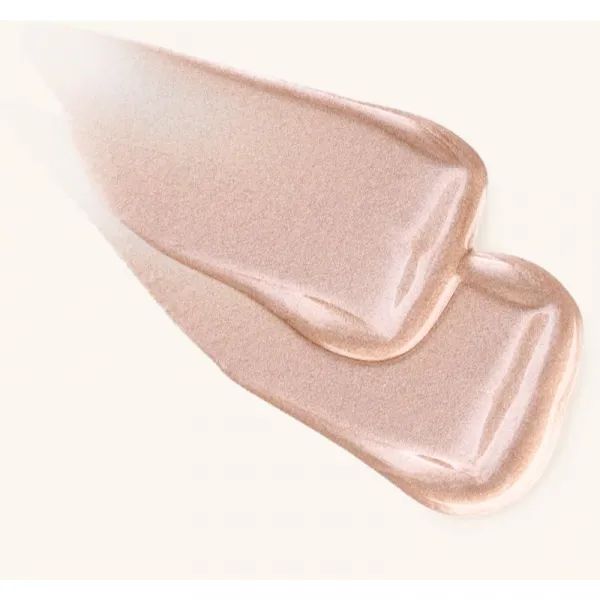 Catrice All Over Glow Tint multifunkčné líčidlo na oči, pery a tvár odtieň 030 · Sun Dip 15 ml