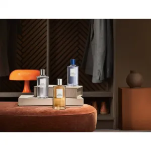 David Beckham Classic toaletná voda pre mužov 100 ml