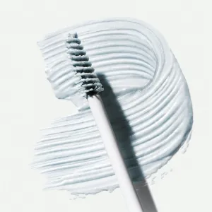 RevitaLash Lash & Brow Masque regeneračná maska na mihalnice a obočie 5 ml