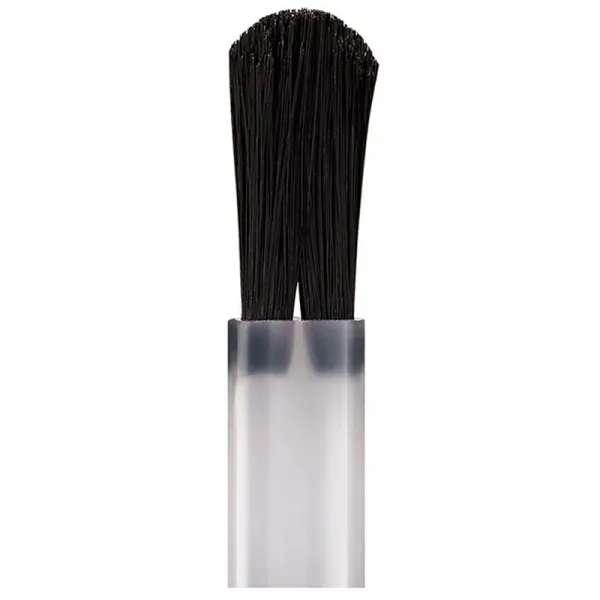 Rimmel Super Gel gélový lak na nechty bez použitia UV/LED lampy odtieň 026 Sun Fun Daze 12 ml