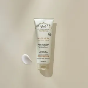 Alfaparf Milano Il Salone Milano Glorious obnovujúca maska pre poškodené vlasy 250 ml