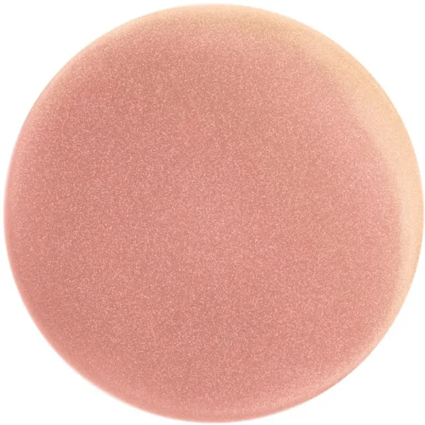 Max Factor Miracle Pure dlhotrvajúci lak na nechty odtieň 232 Tahitian Sunset 12 ml