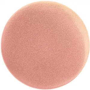 Max Factor Miracle Pure dlhotrvajúci lak na nechty odtieň 232 Tahitian Sunset 12 ml