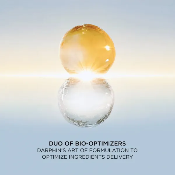 Darphin Éclat Sublime Dual Rejuvenating Micro-Serum omladzujúce regeneračné sérum 30 ml