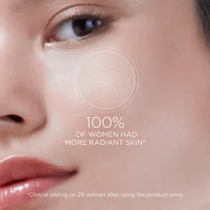 Darphin Éclat Sublime Dual Rejuvenating Micro-Serum omladzujúce regeneračné sérum 30 ml