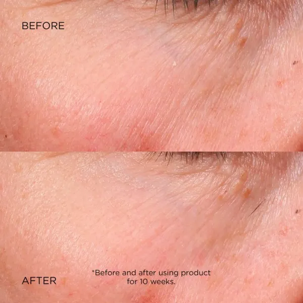 Darphin Éclat Sublime Dual Rejuvenating Micro-Serum omladzujúce regeneračné sérum 30 ml